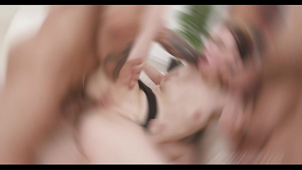 DAP Destination Goes Wet, Jessika Night, 4on1, BWC, ATM, DAP, No Pussy, Gapes, Cum in Mouth, Swallow GIO1877