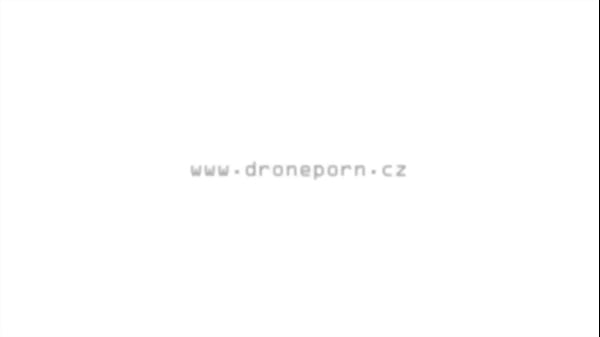 Czech cute girl nude selfie - hidden cam