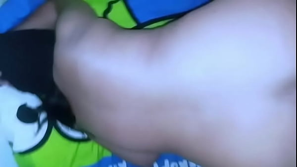 Download Video - Aduh capek aku kamu aja yang di atas