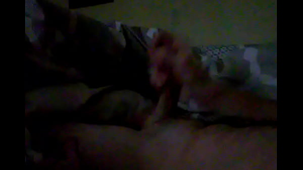 Download Video - Morning stroke