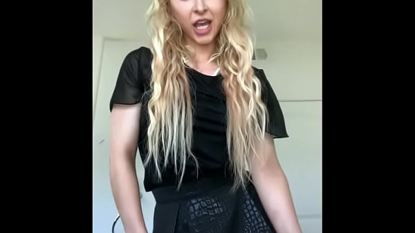 thumb cum edge with m e