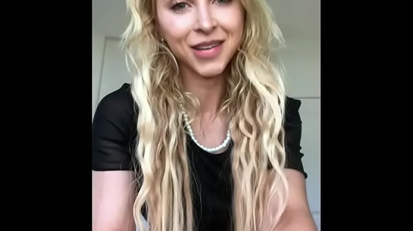 thumb cum edge with m e