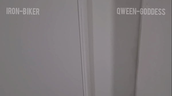 The Influencer didn't have the money to pay me rent...