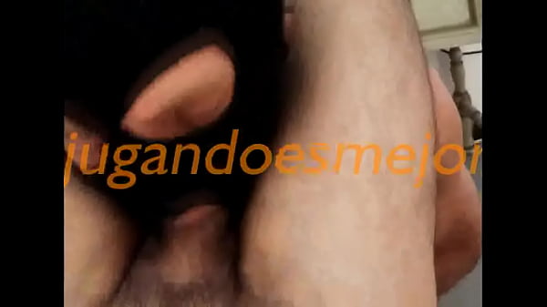 Jugandoesmejor -58 - Promo