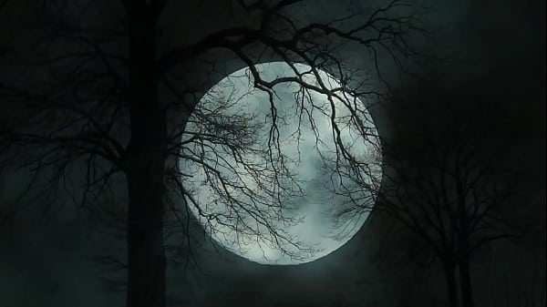 Macy Gray talks dirty while we fuck