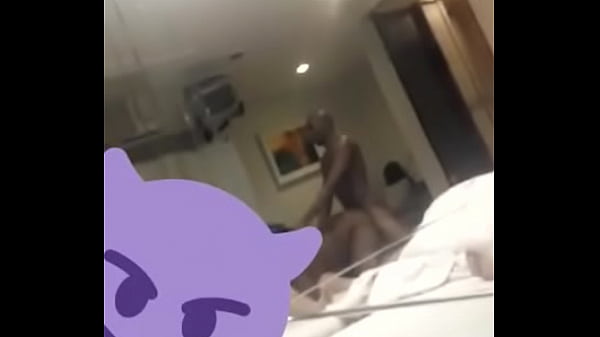 Negão rio de janeiro 009