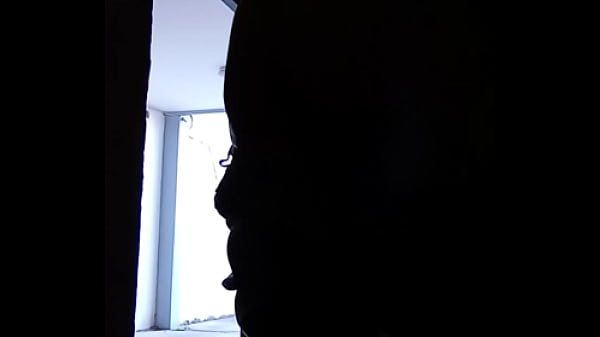 Stuck in my work 62 sec