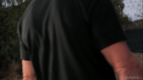 Download Video - Alison Rey fucks her personal trainer&comma; Tommy Gunn