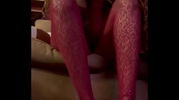 Lay on the floor while I spit in your mouth! 5 sec