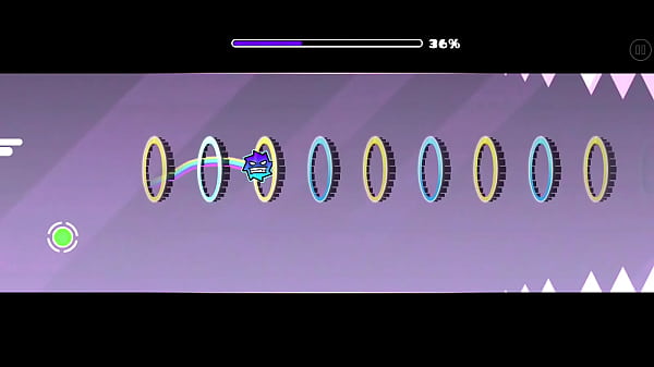 No te la jales, mejor ve esto