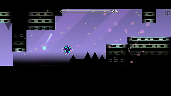 No te la jales, mejor ve esto