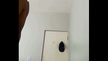 Anal delícia com novinha amador caseiro