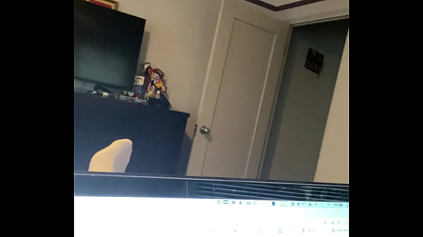 Vidéo De Vérification