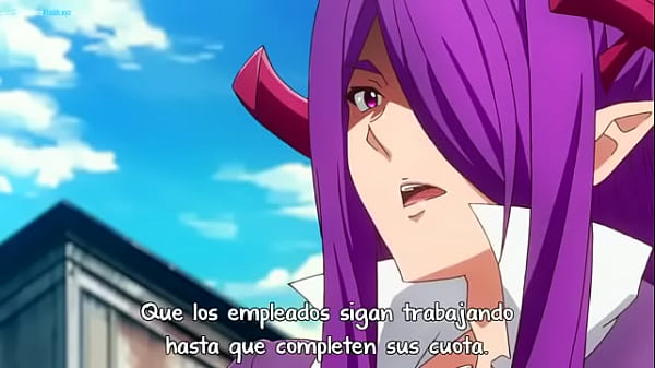 Meikyuu Black Company cap 4 sub español