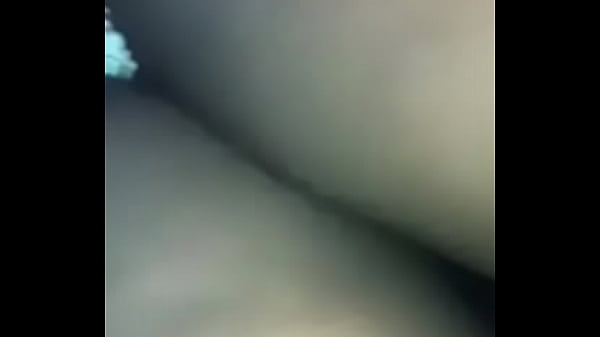 1F25A-ADD9-47E0-94D5