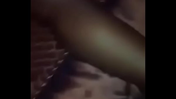 1F25A-ADD9-47E0-94D5