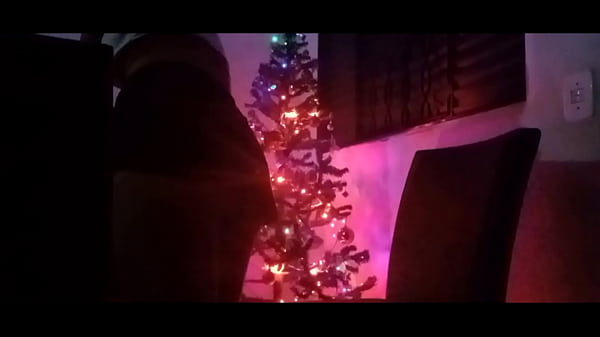 全新 Sat Au Perou / Aller Juste A Metidinha / Flakael