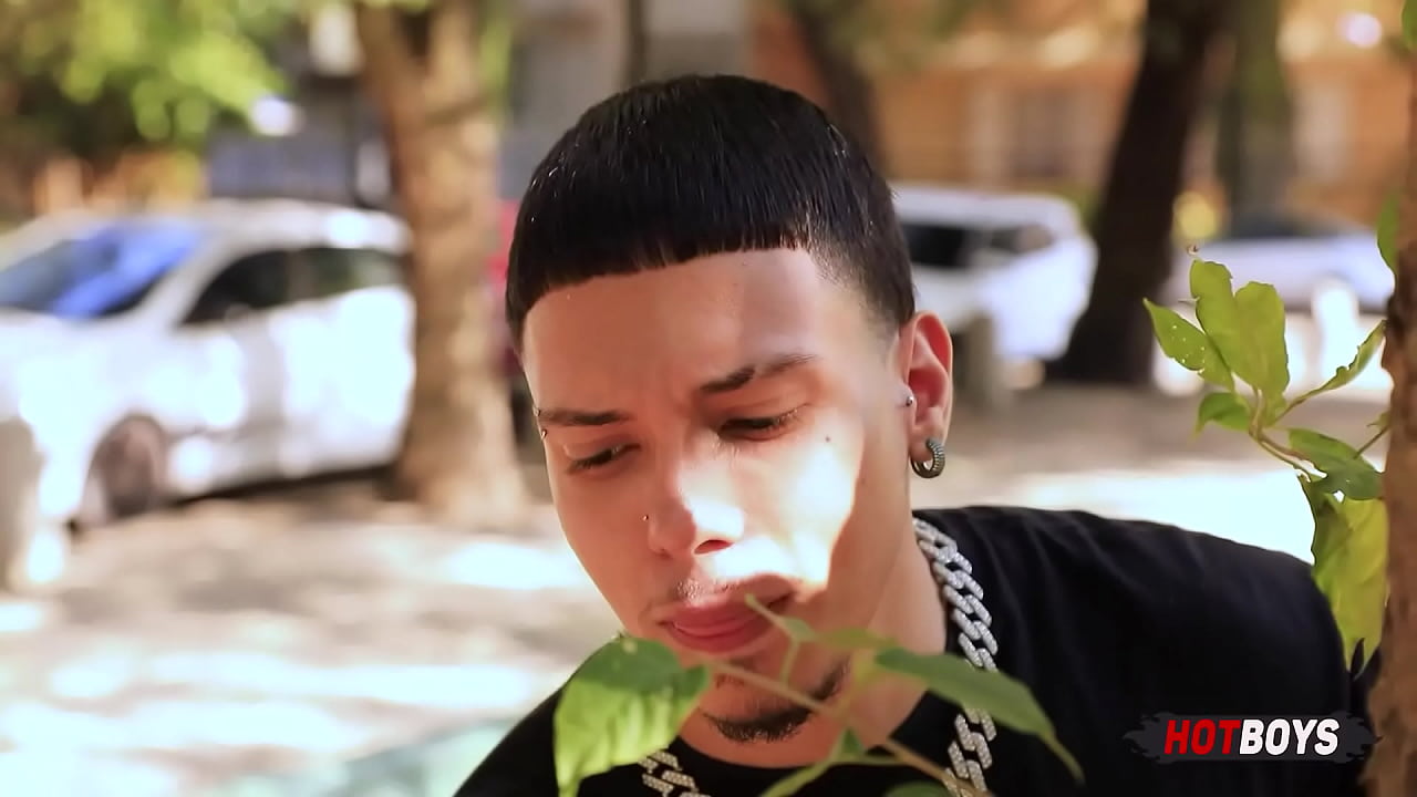 ¡Dárselo a los famosos de mi calle!
                    anal blowjob amateur POV brazil gay new twink gay blowjob teens 18 muchos negros