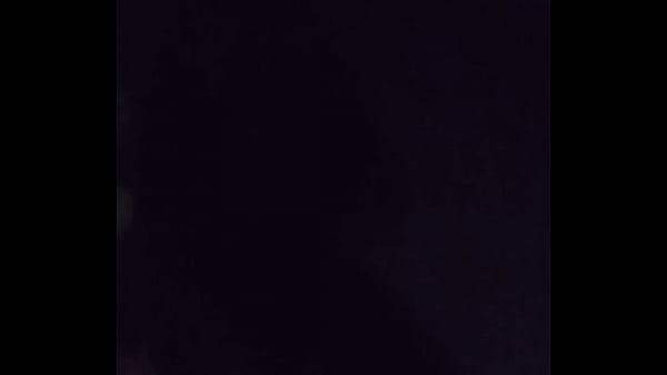 i woke up to a guy sucking my dick