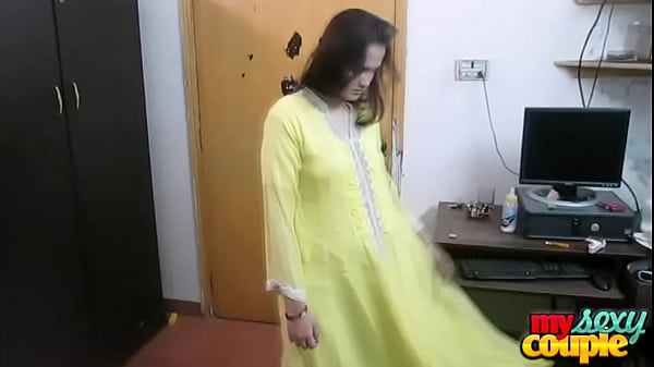 Download Video - indian sexy sonia bhabhi masturbation