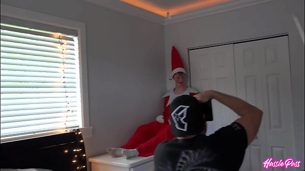 So deep in the creamy pussy