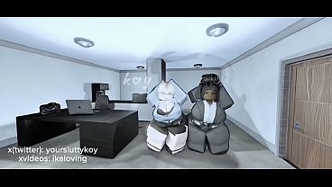 Two slutty girls running this company on roblox condo,  join our discord: https://discord.gg/AjkaJvrpu