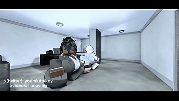 Two slutty girls running this company on roblox condo,  join our discord: https://discord.gg/AjkaJvrpu