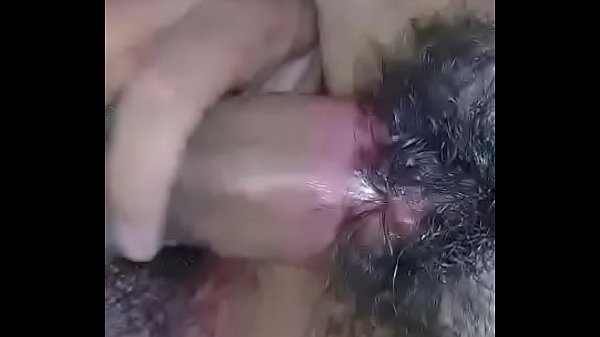 Download Video - Cojiendome a mi amante en su casa le encanta la Verga&period;