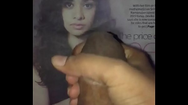 Cum tribute to Devika Bhise – cumtributerxindia