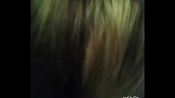 InShot 20160811 065703