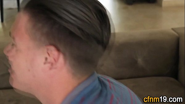 Cum cfnm teenager fucked