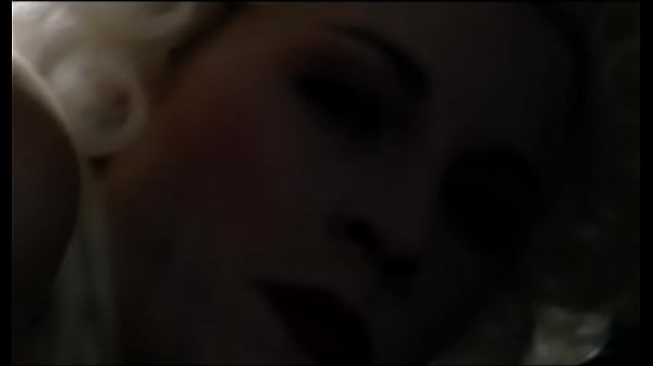 Lynn Stone, DP in the Sade's Dungeon