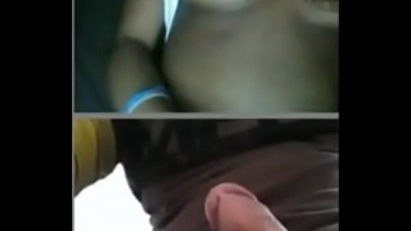thumb a