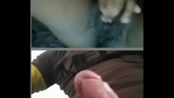 thumb a