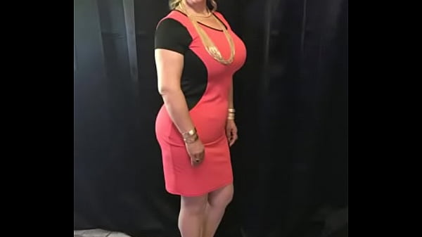 MATURE MEXICAN