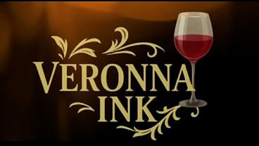 Veronna Ink &ndash; torne-se o dono da minha aten&ccedil;&atilde;o hoje
