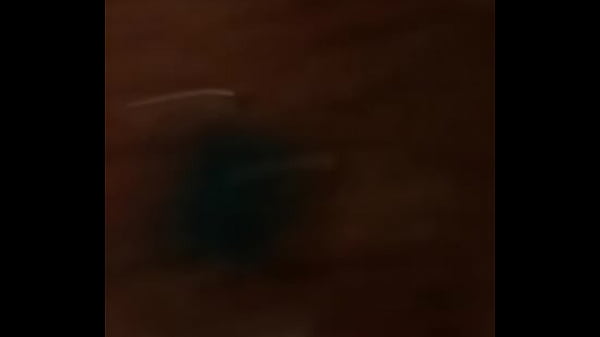 Verifizierungsvideo