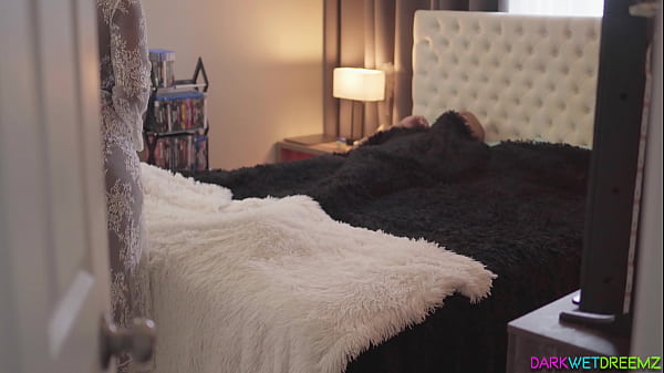 Download Video - Granny Went And Fucked My Man&period;&period;&period;Again&excl;&excl;&excl;&excl;