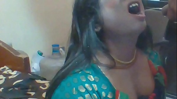 Download Video - Piss drinking compilation