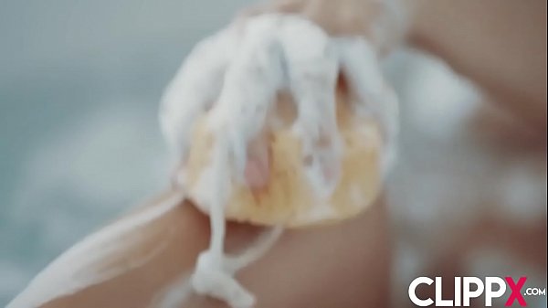 Karlee Grey In A Touch Of Danger