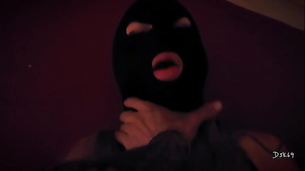 Avril Showers & Tracid have threesome with tantaly doll