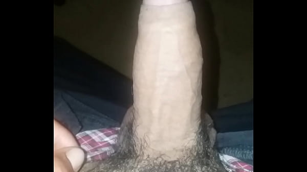 thumb playing