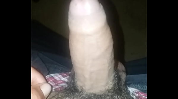 thumb playing