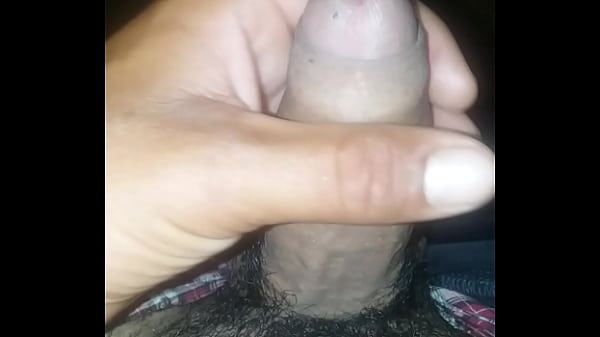 thumb playing