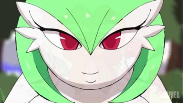 Zaviel Mashup