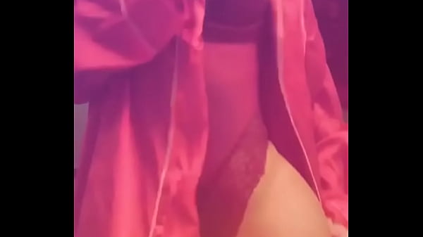 “#sexytime #sexygirl #höt”