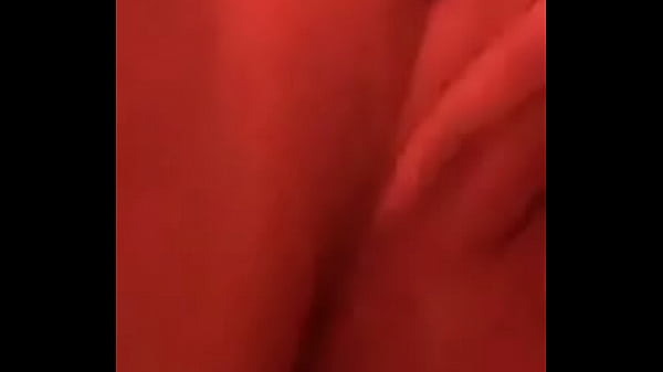 mi esposa caliente mas?urbanďose d.