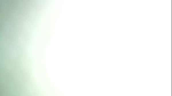 thumb video0009