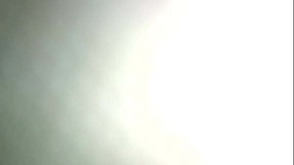 thumb video0009