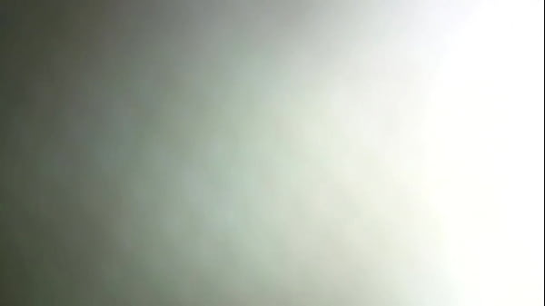 thumb video0009